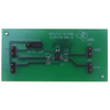 DC/DC & AC/DC (Off-Line) SMPS Evaluation Boards - 296-20536-ND - DigiKey