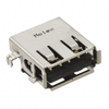 USB, DVI, HDMI Connector Assemblies - WM7087CT-ND - DigiKey