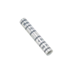 Wire Splice Connectors - 298-15831-ND - DigiKey