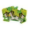 Din Rail, Channel - 277-9563-ND - DigiKey
