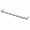 Rectangular Connector Accessories - HSSR60-ND - DigiKey
