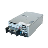 AC DC Converters - 285-RWS1000B-48-ND - DigiKey