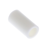 Board Spacers, Standoffs - 908-370-ND - DigiKey