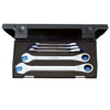 Wrenches - 2128-7R-005-ND - DigiKey