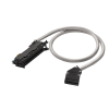 Cable Assemblies - 281-1462090020-ND - DigiKey
