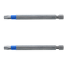 Screw and Nut Driver Bits, Blades and Handles - 431-70320-ND - DigiKey