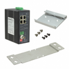 Miscellaneous - 2084-EKI-1751PI-R-AE-ND - DigiKey