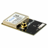 RF Transceiver Modules and Modems - ATZB-RF-212B-0-CN-ND - DigiKey