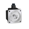 Motors - AC, DC - 4008-BCH2MR3013CA6C-ND - DigiKey