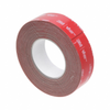 Tape - 1067-GPH110GF-0.75-5-ND - DigiKey