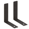 Accessories - 298-16237-ND - DigiKey