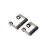 Specialized Resistors - GW10J2K50E-ND - DigiKey