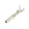 Aptiv 12124580 Weather-Pack Loose Female Terminal 16-14 Ga., Tin Plated - 31035 - Waytek, Inc.