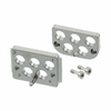 Backplane Connector Accessories - A119863-ND - DigiKey