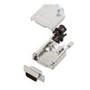 D-Sub Connector Assemblies - 4414-6355-0002-21-ND - DigiKey