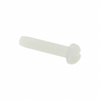Machine Screw -- RPC7558-ND - Image