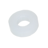 Standard Washers - RPC6756-ND - DigiKey