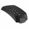 Accessories - 3M158979-ND - DigiKey