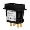 Circuit Breakers - 486-5121-ND - DigiKey