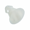 Board Supports - RPC5887-ND - DigiKey