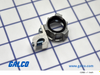 NEER Insulated Throat - GBL200 - Galco Industrial Electronics
