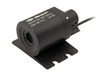Fiber Optic Detector, Universal, 410-1100 nm, DB15 Connector -- 918D-IS-SL