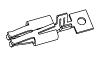 Contacts - 2058302-2 - Powell Electronics, Inc.