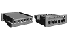 Automotive Connectors - 2-1241370-3 - Powell Electronics, Inc.