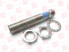 Proximity Switch - 60304342 - Radwell International