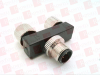 Plug/Receptacle - 12555670 - Radwell International
