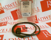 Connector/Terminal/Pin - 10579413 - Radwell International