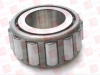 Bearing - 123896410 - Radwell International