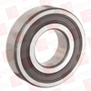 Bearing - 25231794 - Radwell International