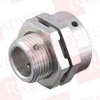Load Center/Panel Board - 44950985 - Radwell International