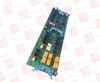 Drive Board - 65921725 - Radwell International