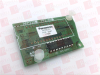 PLC Module/Rack - 24808076 - Radwell International