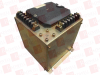 PLC Module/Rack - 15930288 - Radwell International
