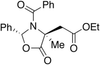 (2R,4S)-3-Benzoyl-4-ethoxylcarbonylmethyl-4-methyl-5-oxazo.. - 7092 - Medical Isotopes, Inc.