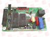 PC Board PLC/Add-On Board - 119971713 - Radwell International