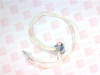 Temperature Switch - 62918715 - Radwell International