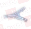 Hose and Tubing - 108094423 - Radwell International