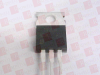 Transistor - 16352753 - Radwell International