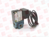 Solenoid Valve - 475917 - Radwell International