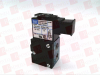 Solenoid Valve - 8220475 - Radwell International