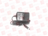 Power Supply Accessory - 39496640 - Radwell International