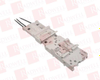 Contactor/Starter Accessory - 5138716 - Radwell International