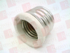 Lighting Accessory - 24398925 - Radwell International