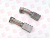 Brush - 102377634 - Radwell International