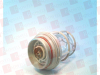 Lighting Fixture - 60869496 - Radwell International