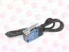 Limit Switch - 4821633 - Radwell International